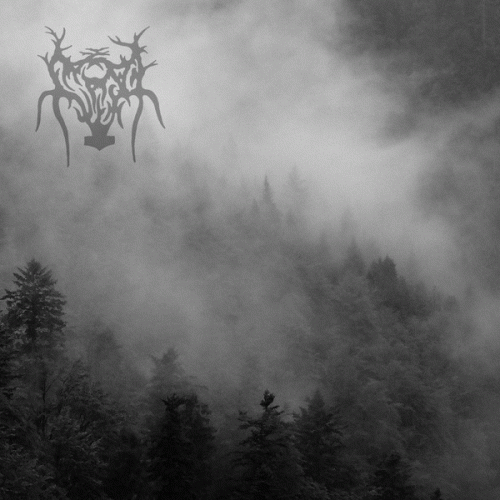 Crown Of Twilight : Crown of Twilight